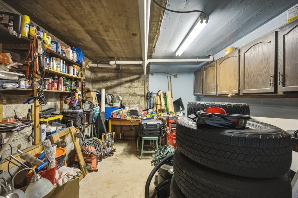 59 Prospect St, Gardner MA 01440 photo 40