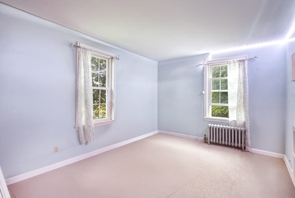 59 Prospect St, Gardner MA 01440 photo 29