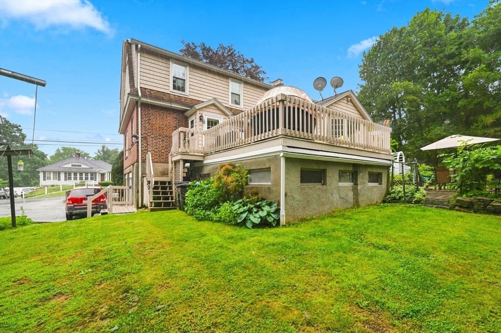 59 Prospect St, Gardner MA 01440 photo 8