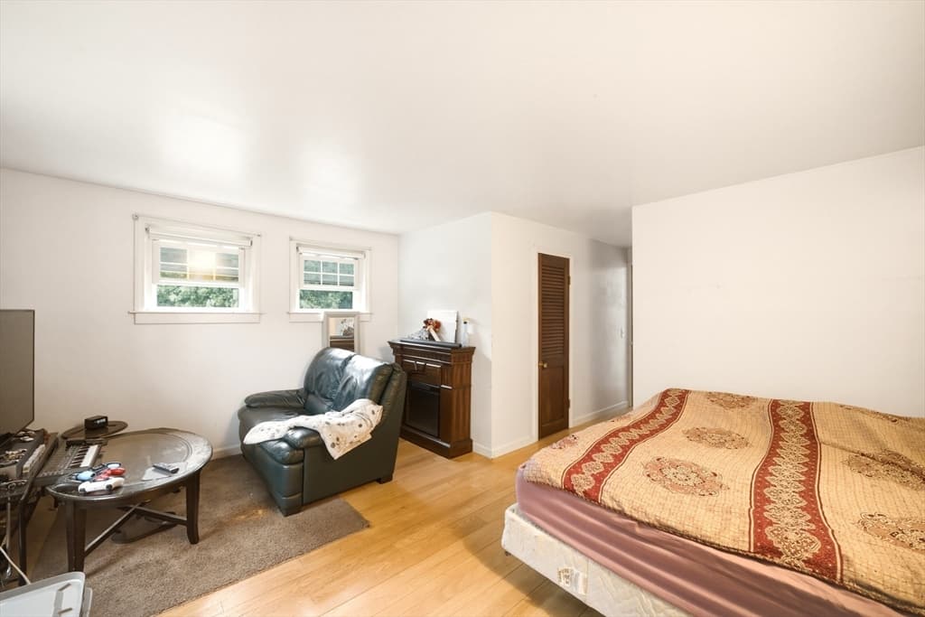 59 Prospect St, Gardner MA 01440 photo 25