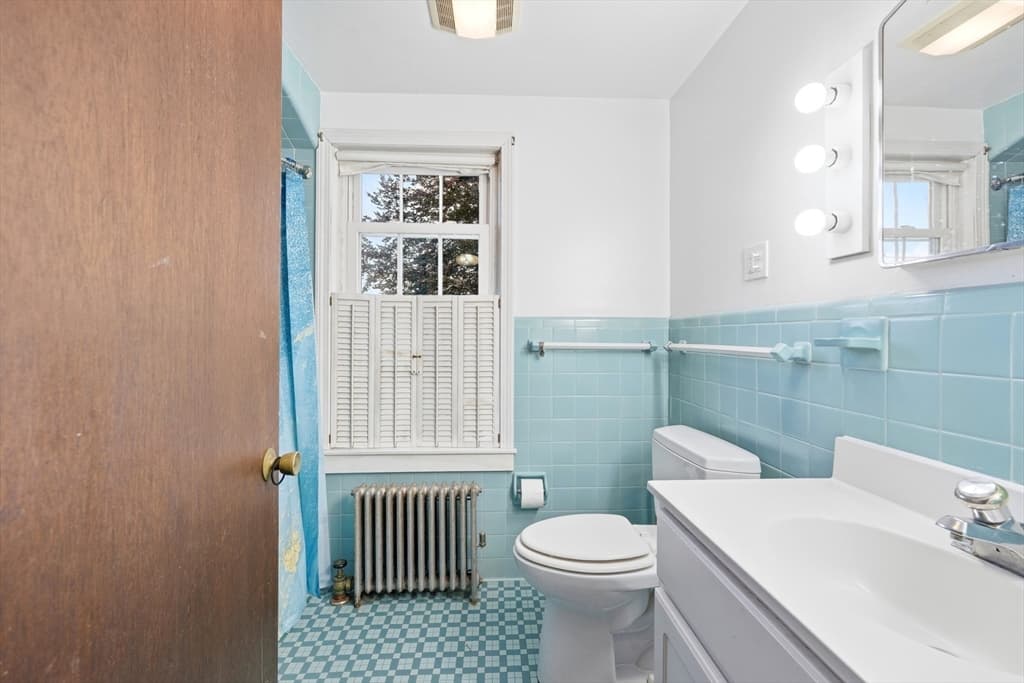 59 Prospect St, Gardner MA 01440 photo 21