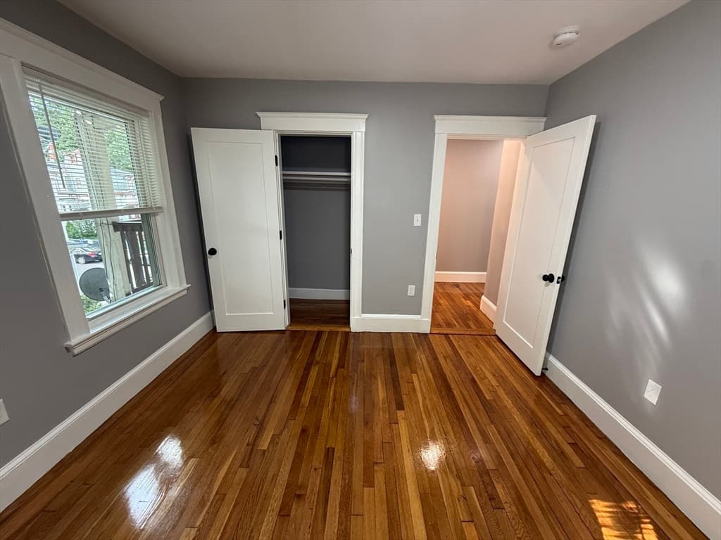 68 Norfolk Street # 2, Boston MA 02124 photo 23