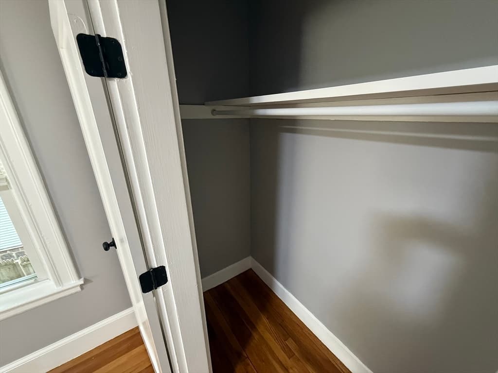 68 Norfolk Street # 2, Boston MA 02124 photo 27