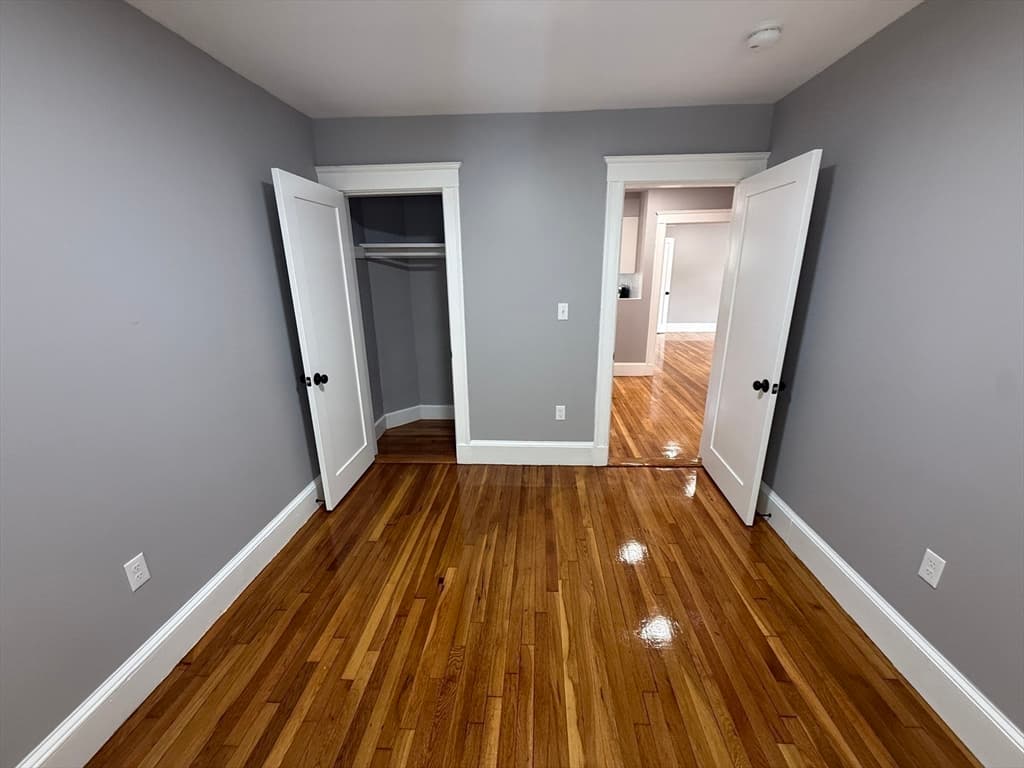 68 Norfolk Street # 2, Boston MA 02124 photo 17