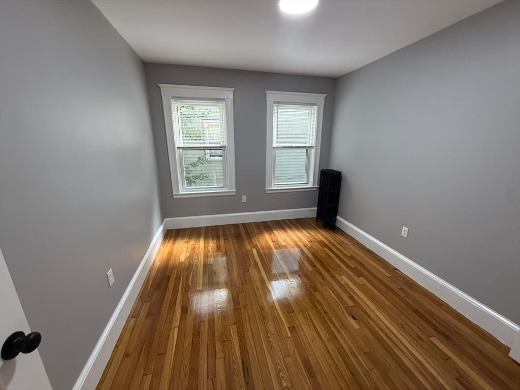 68 Norfolk Street # 2, Boston MA 02124 photo 16