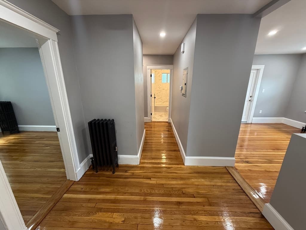 68 Norfolk Street # 2, Boston MA 02124 photo 12