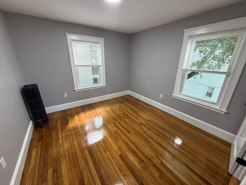 68 Norfolk Street # 2, Boston MA 02124 photo 22