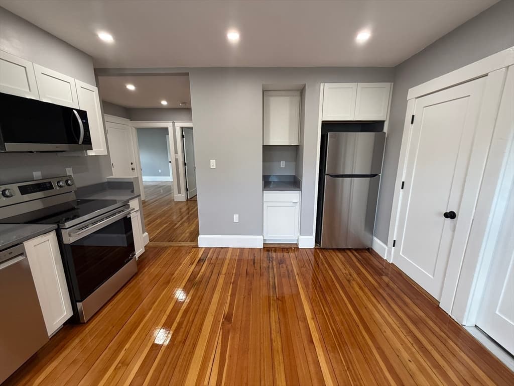 68 Norfolk Street # 2, Boston MA 02124 photo 7