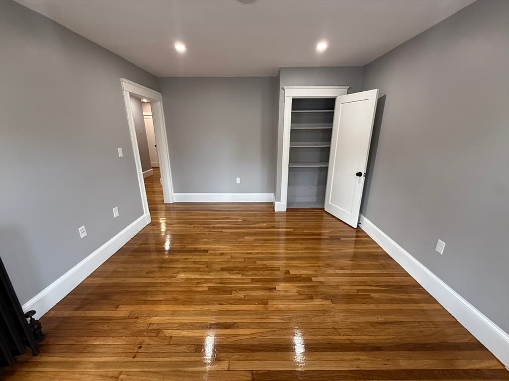 68 Norfolk Street # 2, Boston MA 02124 photo 20