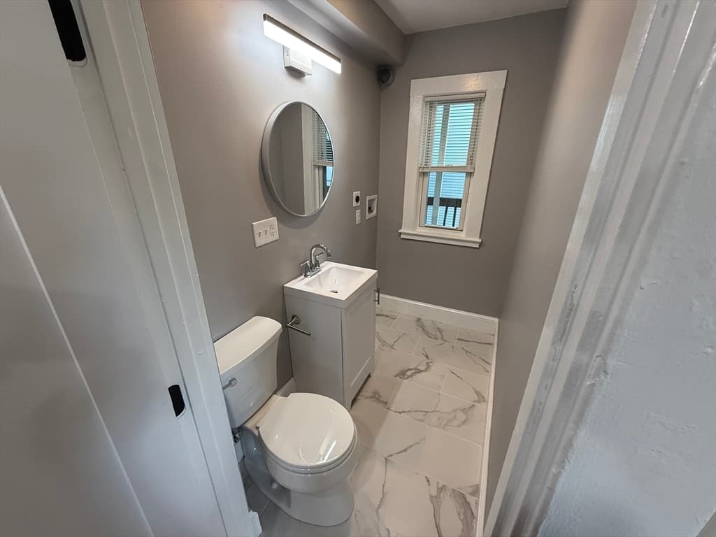 68 Norfolk Street # 2, Boston MA 02124 photo 9
