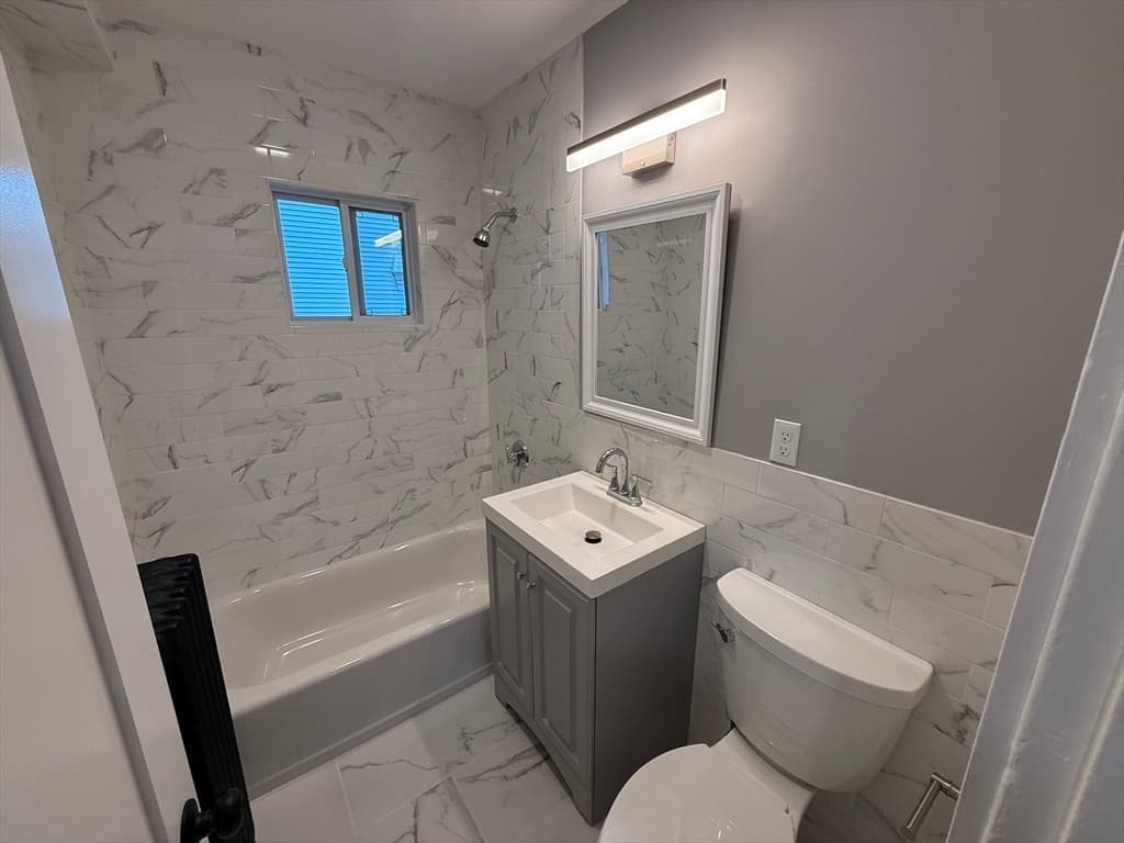 68 Norfolk Street # 2, Boston MA 02124 photo 10