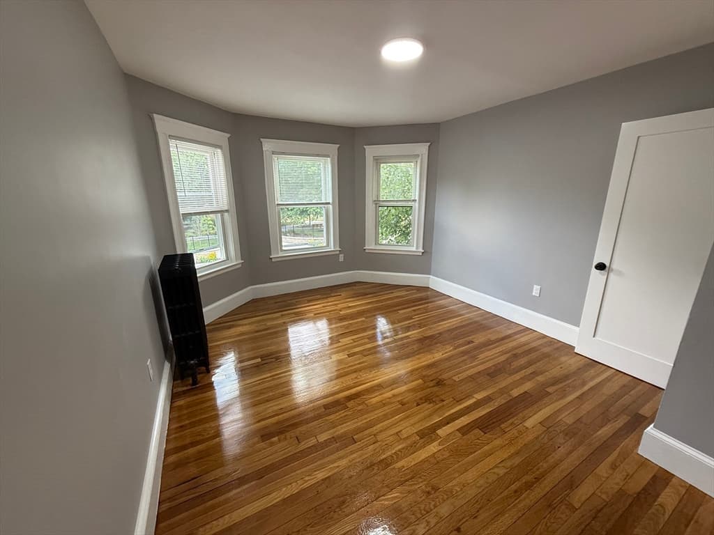 68 Norfolk Street # 2, Boston MA 02124 photo 14