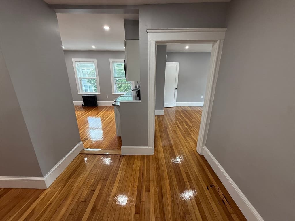 68 Norfolk Street # 2, Boston MA 02124 photo 18