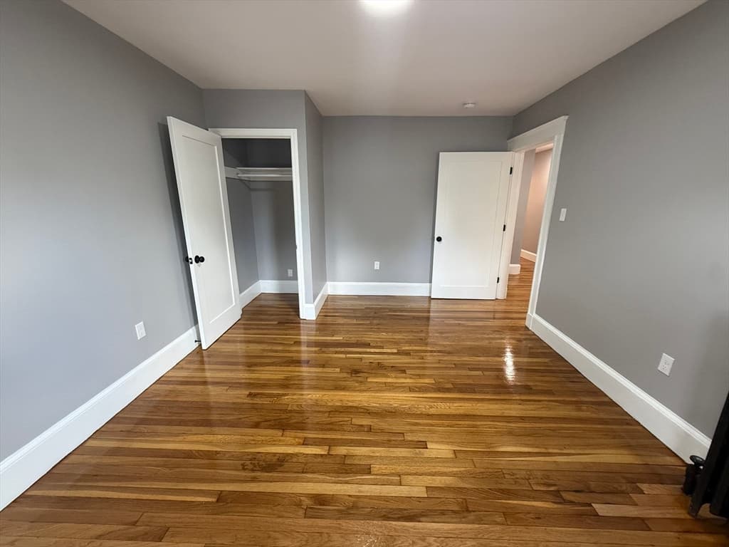 68 Norfolk Street # 2, Boston MA 02124 photo 15