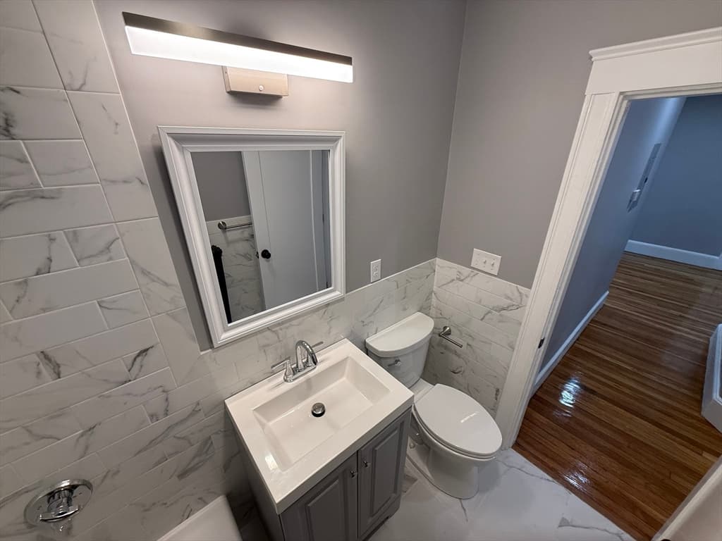 68 Norfolk Street # 2, Boston MA 02124 photo 11