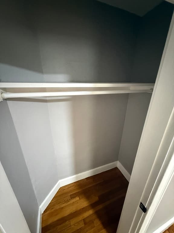 68 Norfolk Street # 2, Boston MA 02124 photo 25
