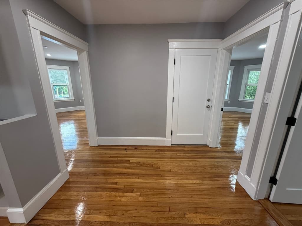 68 Norfolk Street # 2, Boston MA 02124 photo 21