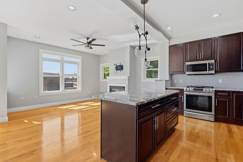 375 Border Street # 375, Boston MA 02128 photo 6