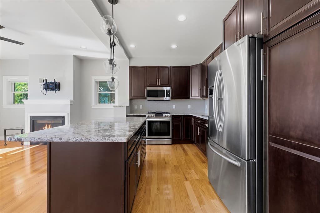 375 Border Street # 375, Boston MA 02128 photo 17