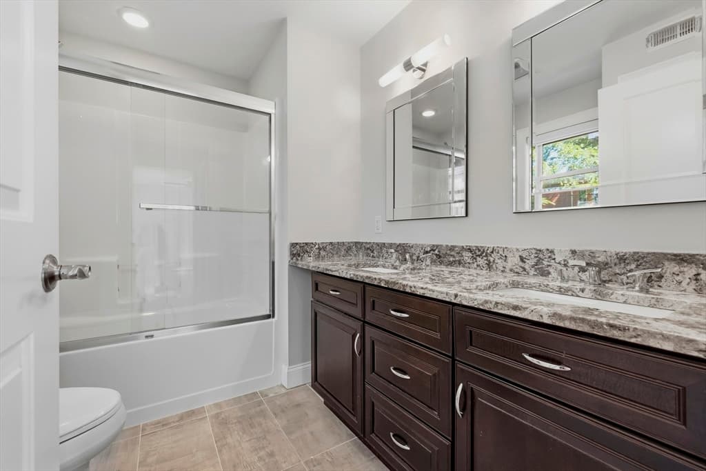 375 Border Street # 375, Boston MA 02128 photo 26