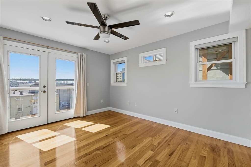 375 Border Street # 375, Boston MA 02128 photo 22