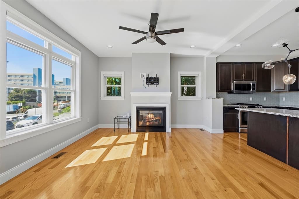 375 Border Street # 375, Boston MA 02128 photo 7