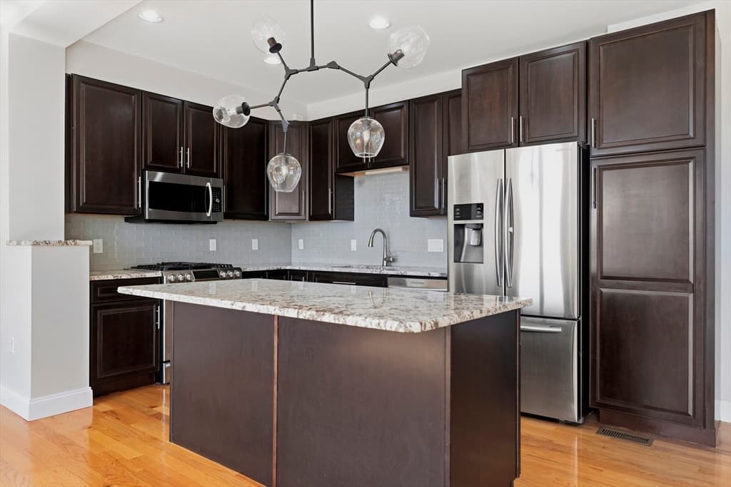 375 Border Street # 375, Boston MA 02128 photo 5