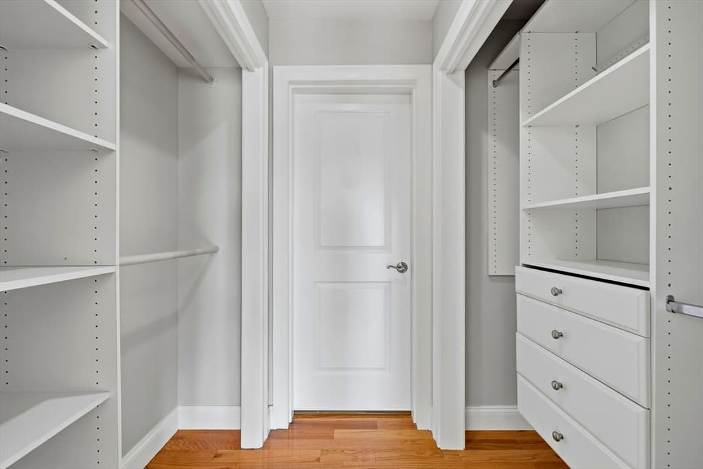 375 Border Street # 375, Boston MA 02128 photo 24