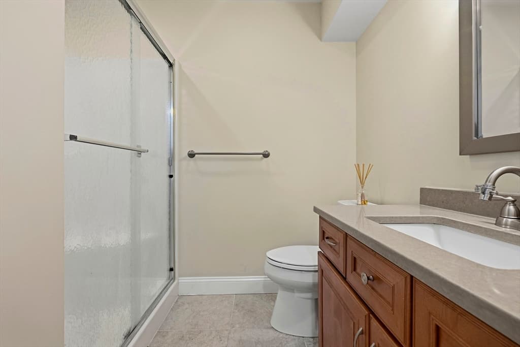 375 Border Street # 375, Boston MA 02128 photo 30