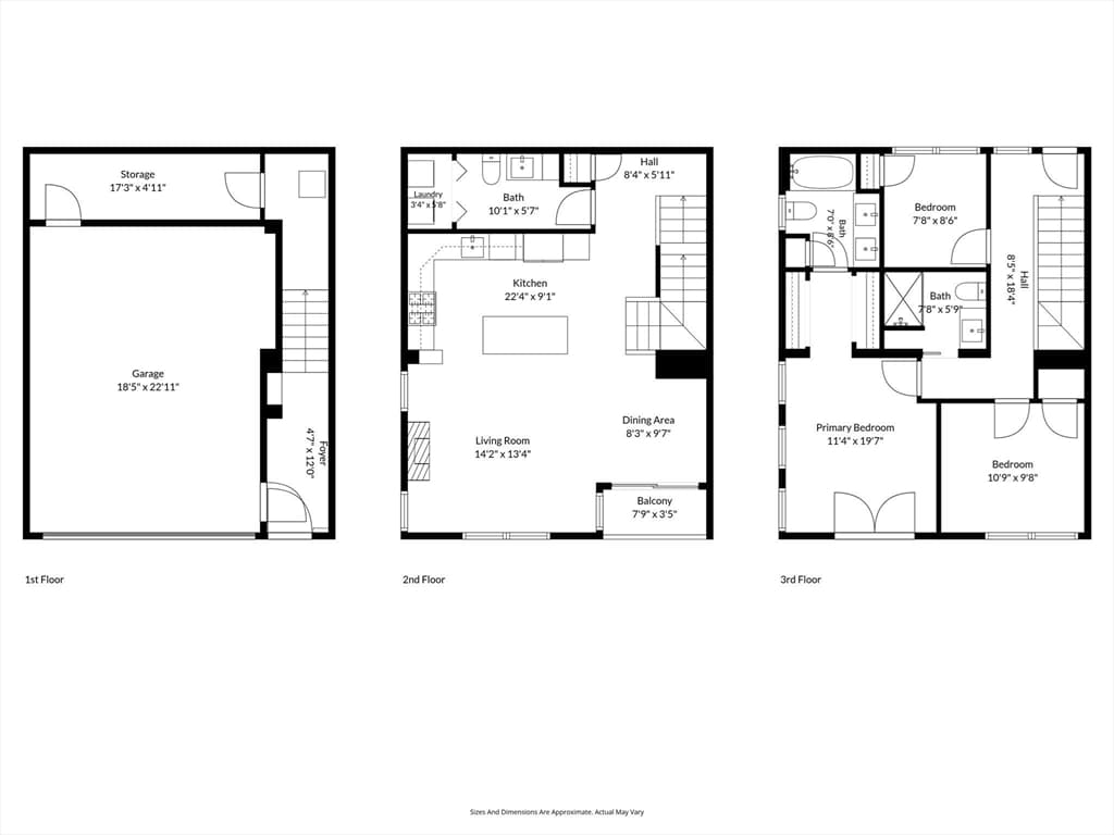 375 Border Street # 375, Boston MA 02128 photo 34