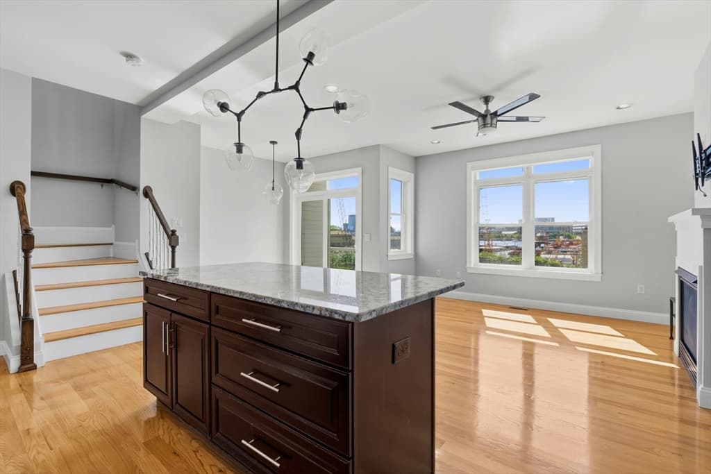 375 Border Street # 375, Boston MA 02128 photo 11