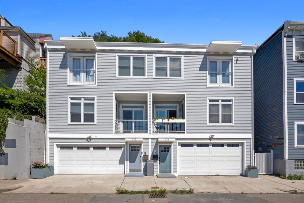 375 Border Street # 375, Boston MA 02128 photo 35
