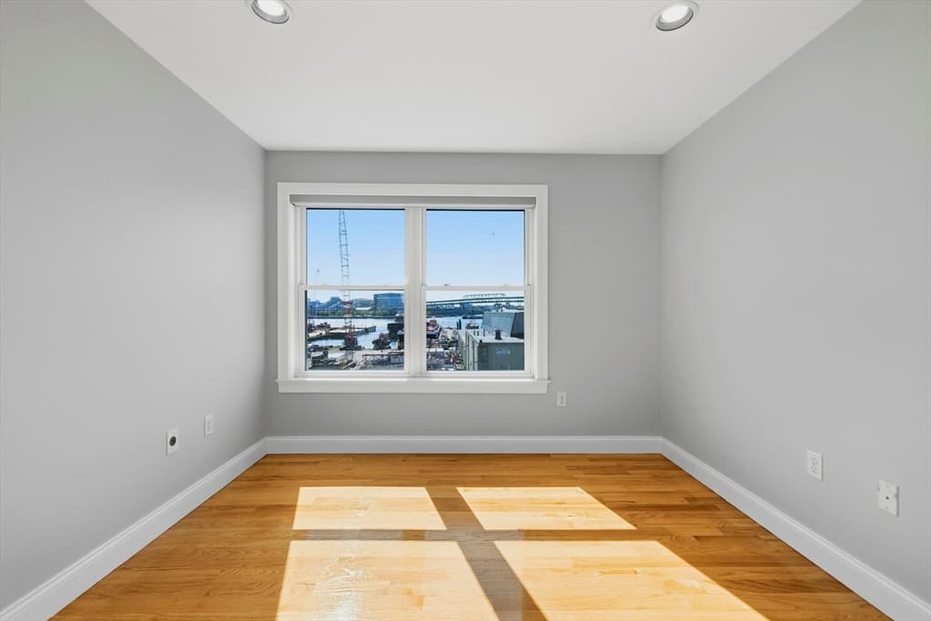 375 Border Street # 375, Boston MA 02128 photo 31
