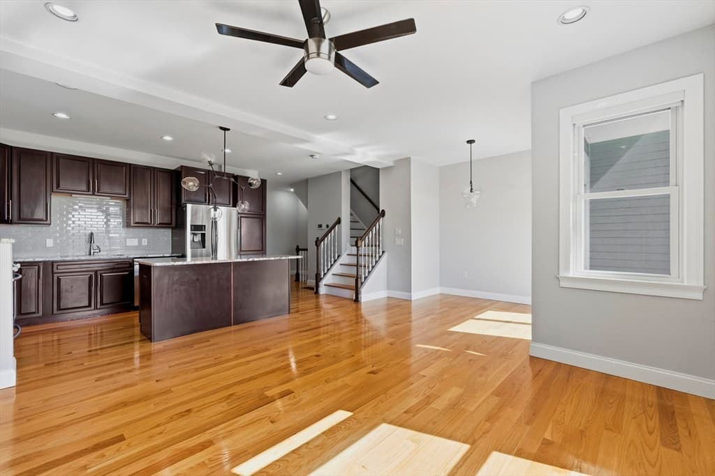 375 Border Street # 375, Boston MA 02128 photo 8