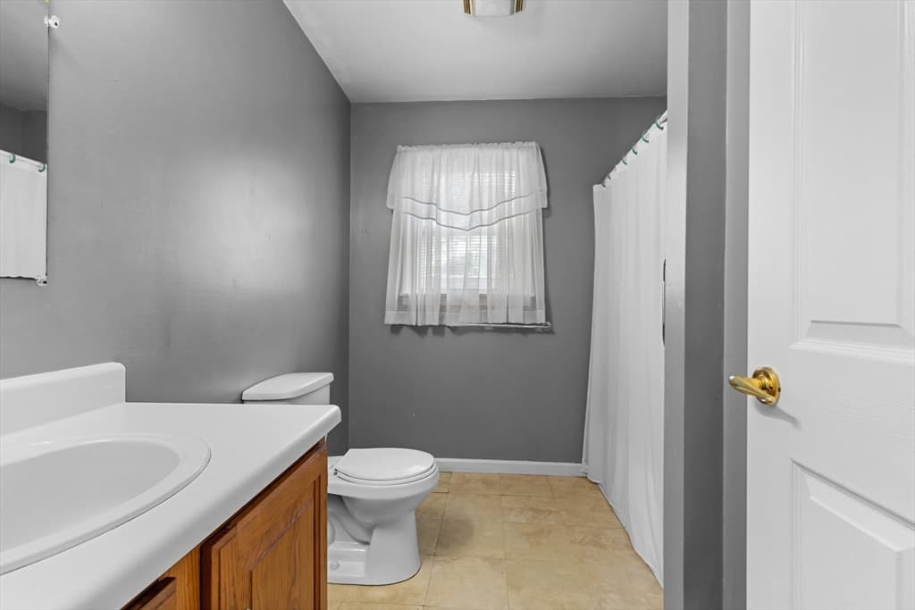 6 Headlands Dr, Plymouth MA 02360 photo 23