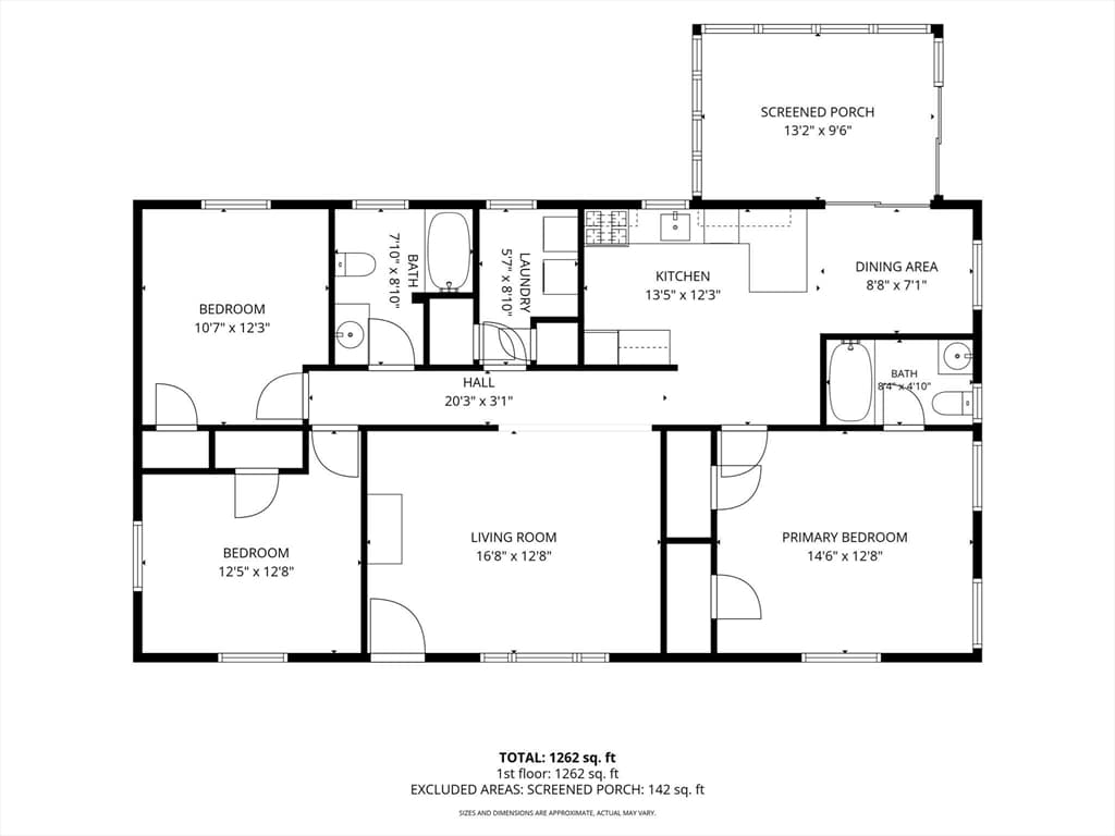 6 Headlands Dr, Plymouth MA 02360 photo 27