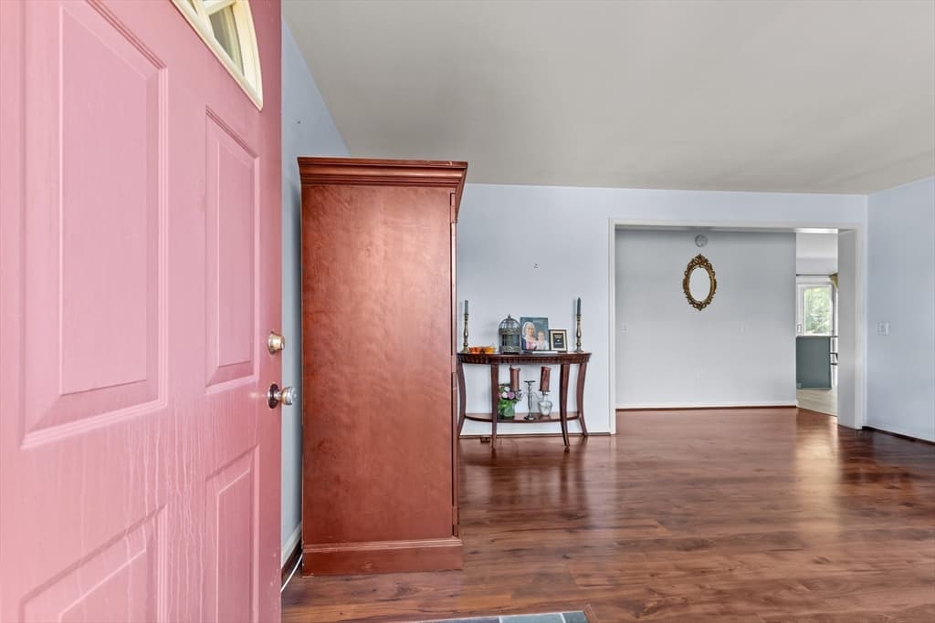 6 Headlands Dr, Plymouth MA 02360 photo 16