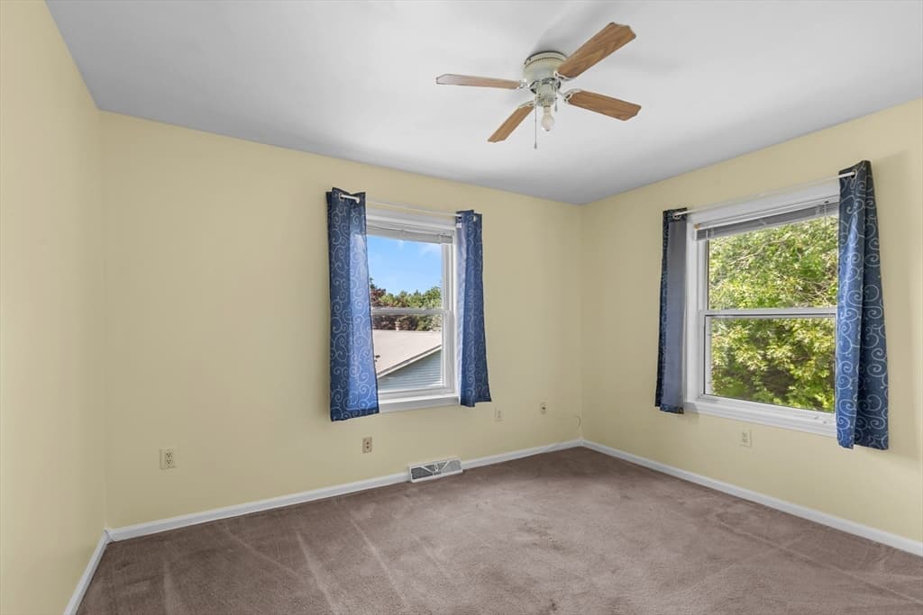 6 Headlands Dr, Plymouth MA 02360 photo 26