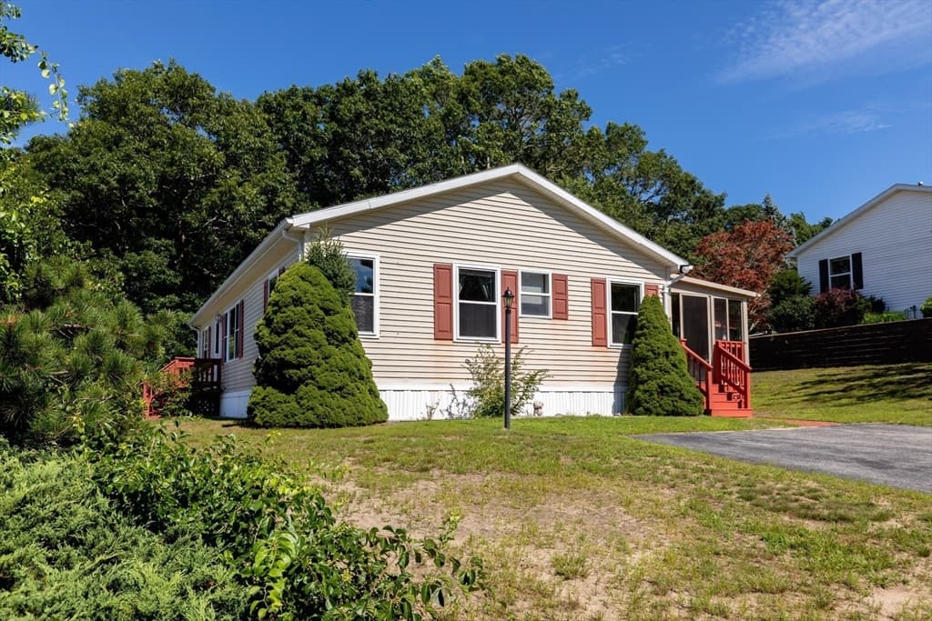 6 Headlands Dr, Plymouth MA 02360 photo 3