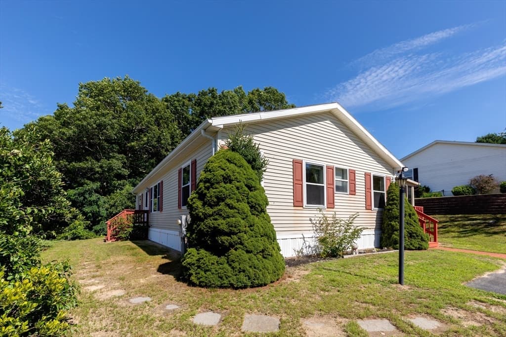 6 Headlands Dr, Plymouth MA 02360 photo 28