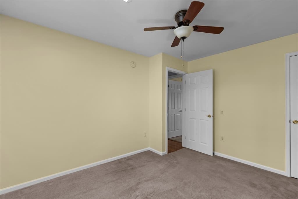 6 Headlands Dr, Plymouth MA 02360 photo 24