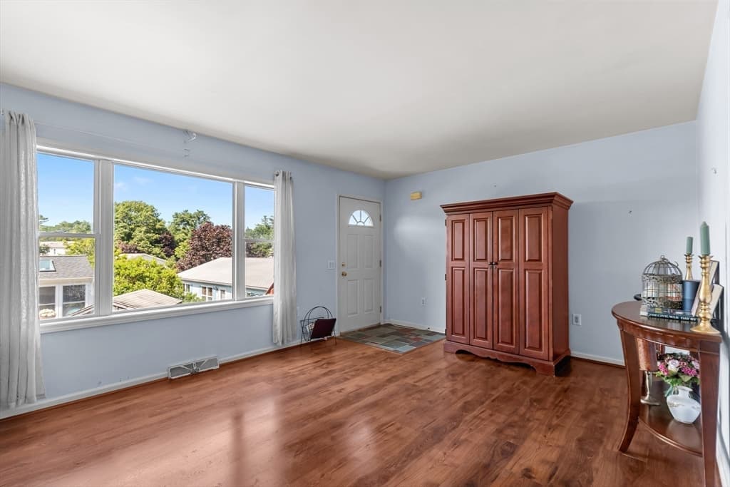 6 Headlands Dr, Plymouth MA 02360 photo 14