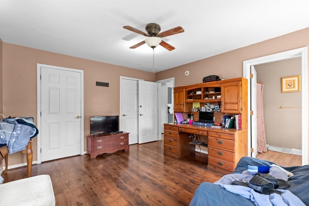 6 Headlands Dr, Plymouth MA 02360 photo 18