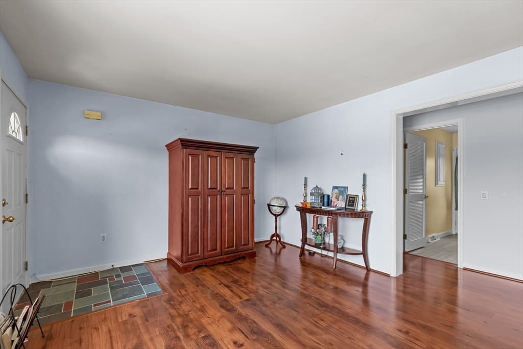 6 Headlands Dr, Plymouth MA 02360 photo 15