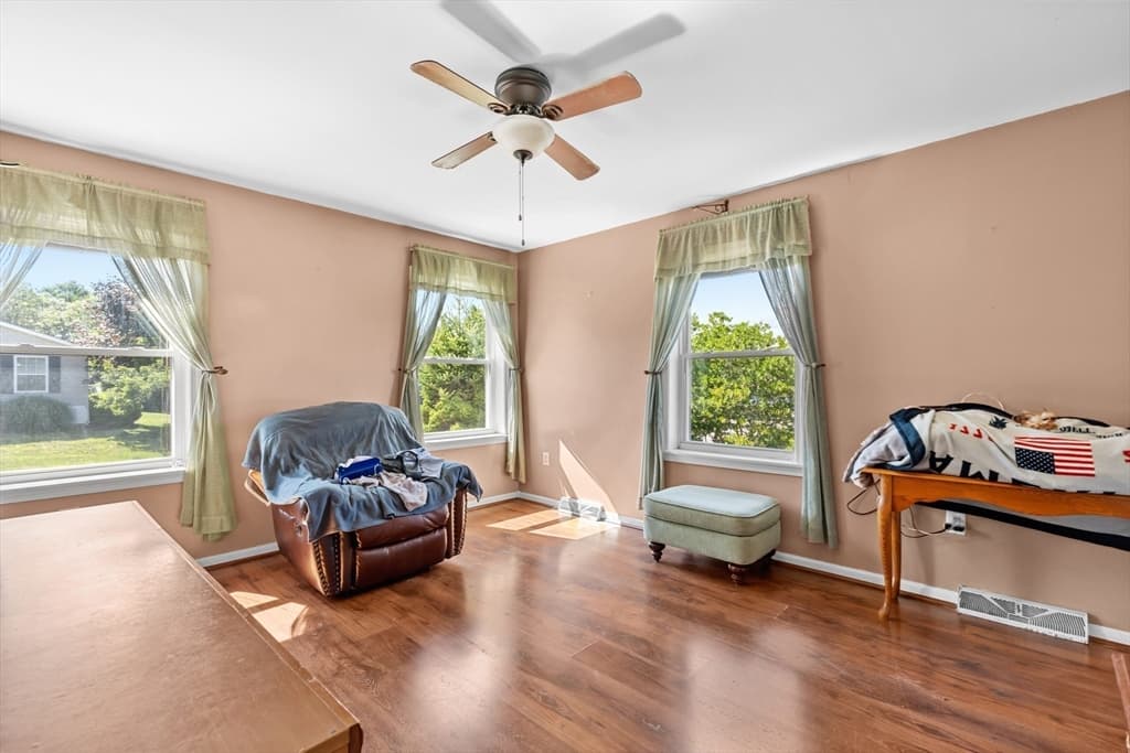 6 Headlands Dr, Plymouth MA 02360 photo 19