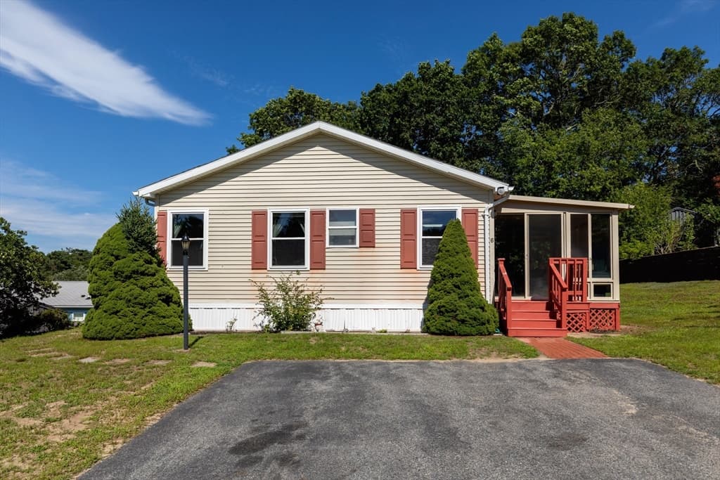 6 Headlands Dr, Plymouth MA 02360 photo 29