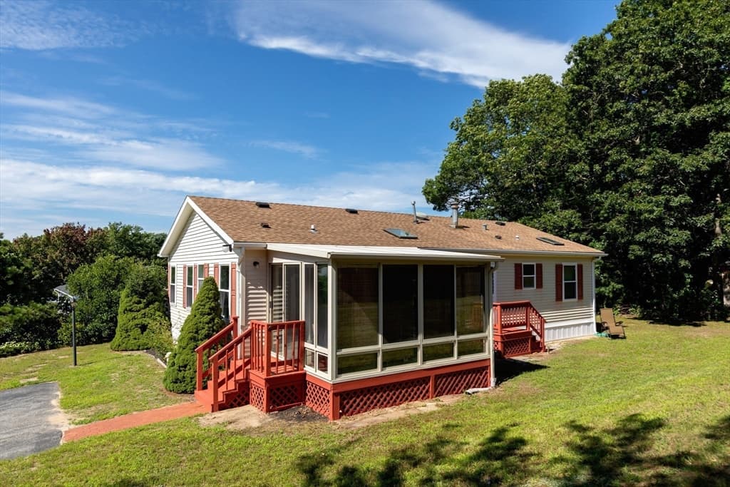 6 Headlands Dr, Plymouth MA 02360 photo 4
