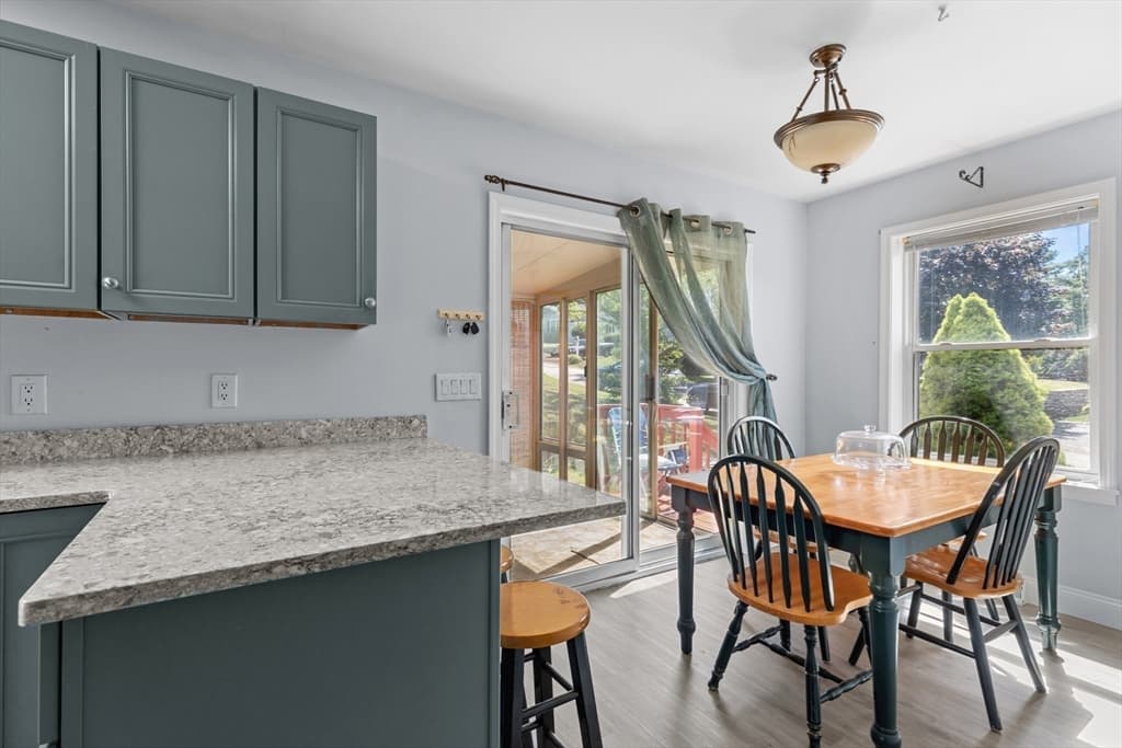 6 Headlands Dr, Plymouth MA 02360 photo 8