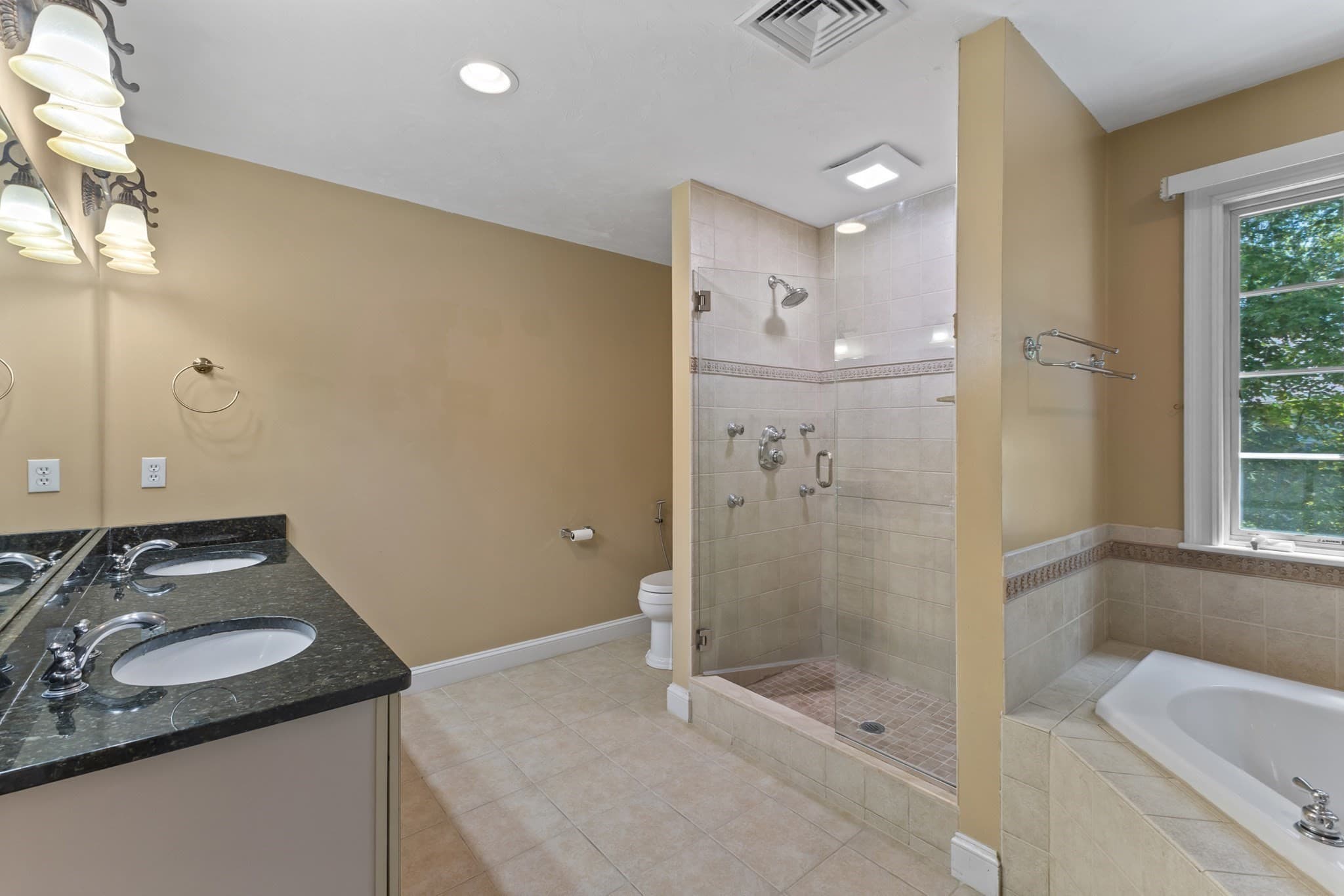 Single Family Residence at 8 Karen Ln, Milford MA 01757, photo 26 of 41