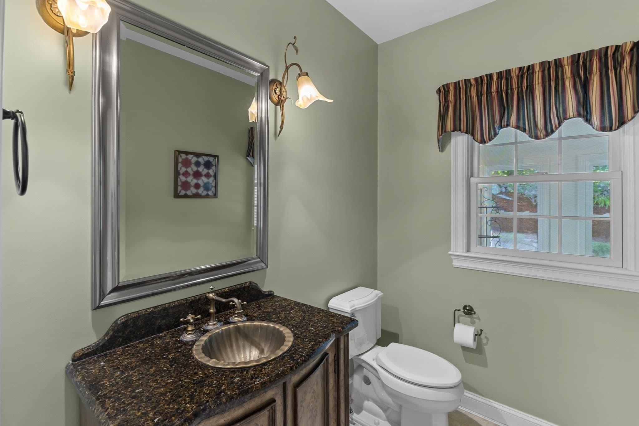 Single Family Residence at 8 Karen Ln, Milford MA 01757, photo 20 of 41
